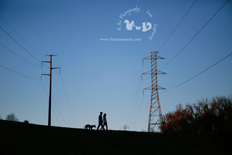 Conshohocken_Wedding_Photographer_5