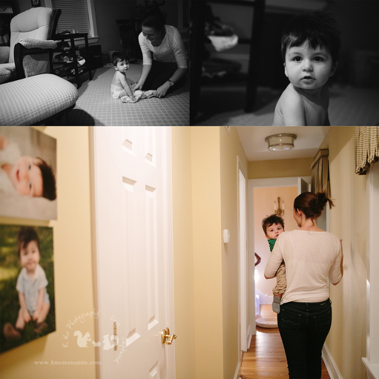 Philadelphia_Lifestyle_Photographer_1