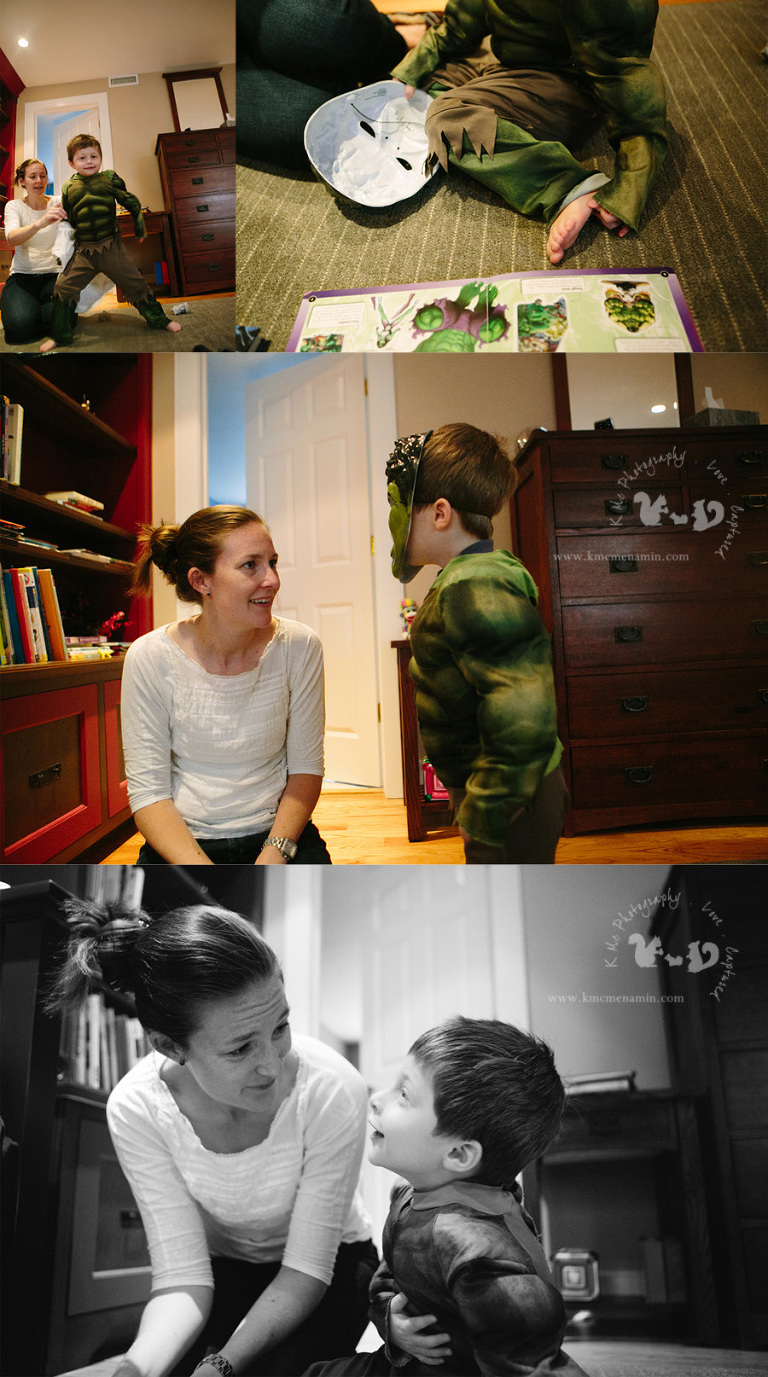 Philadelphia_Lifestyle_Photographer_10