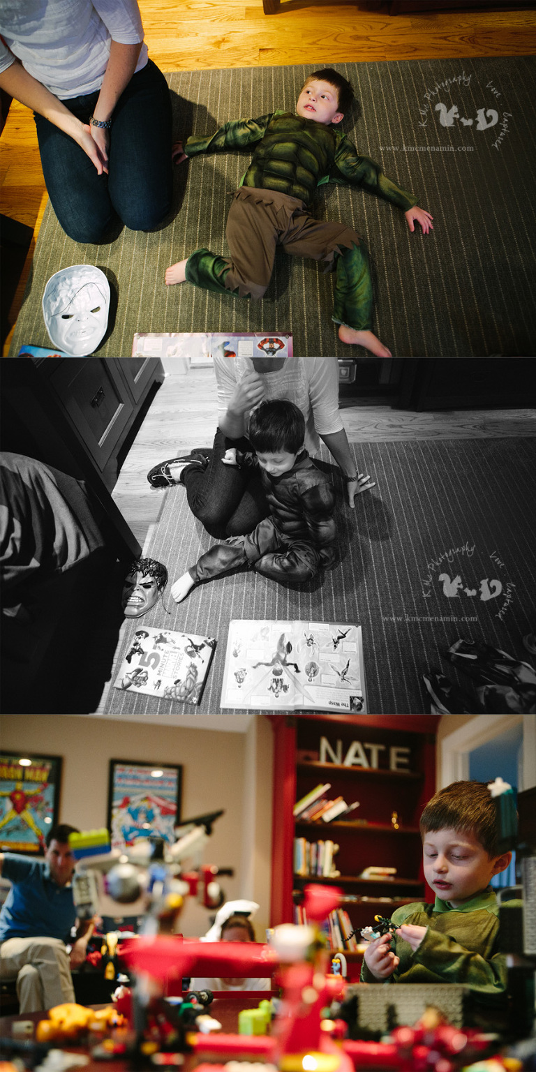 Philadelphia_Lifestyle_Photographer_11