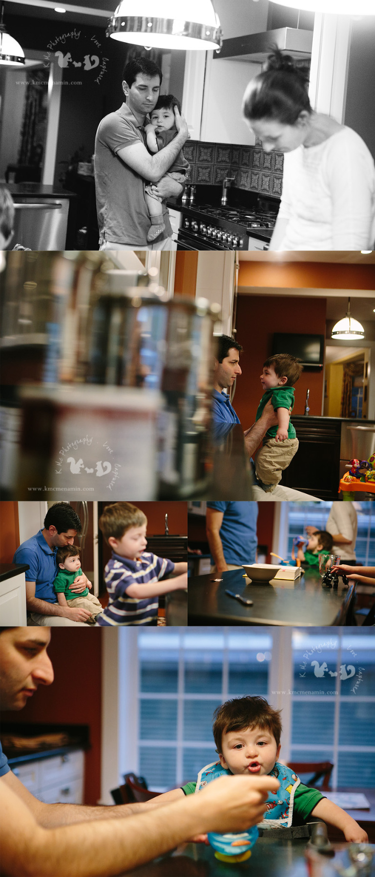 Philadelphia_Lifestyle_Photographer_3