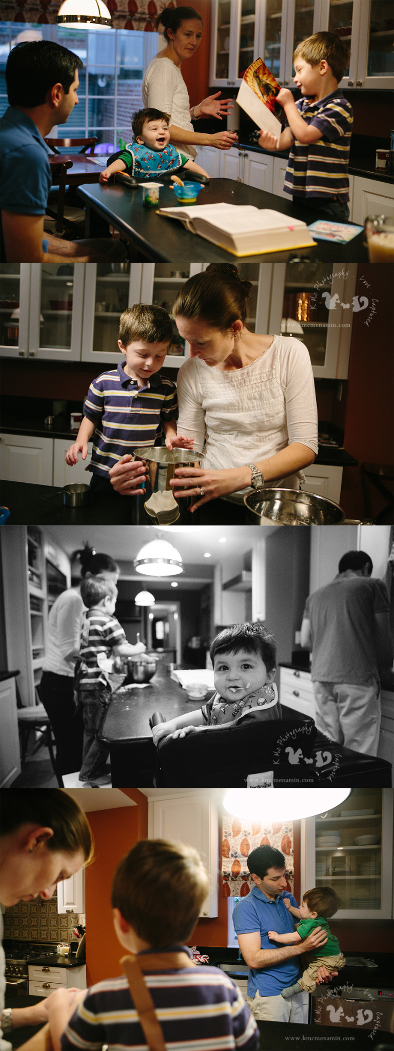 Philadelphia_Lifestyle_Photographer_5