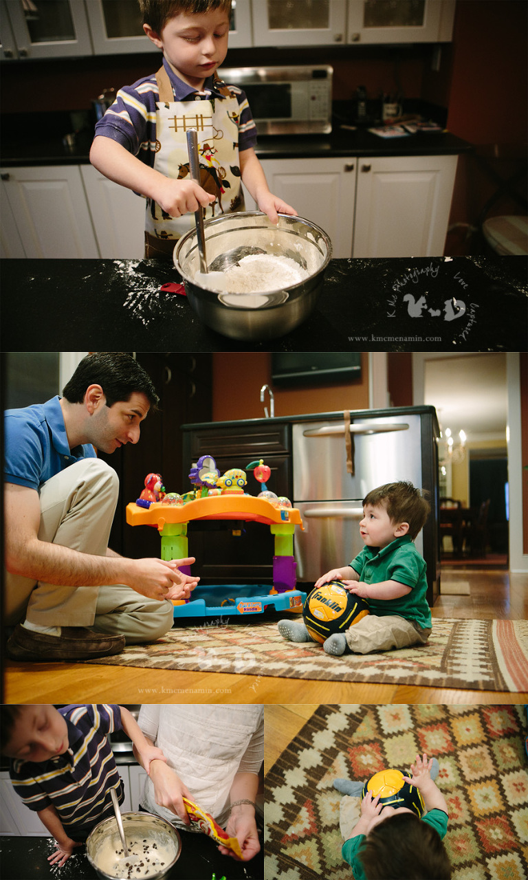 Philadelphia_Lifestyle_Photographer_6