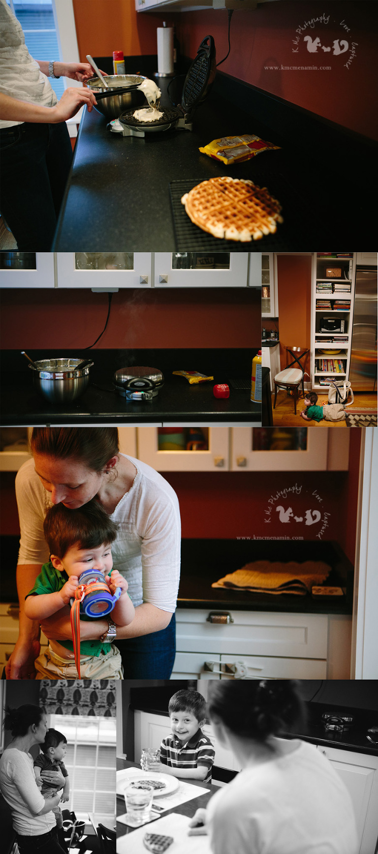 Philadelphia_Lifestyle_Photographer_7