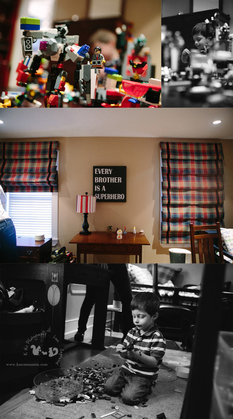 Philadelphia_Lifestyle_Photographer_8