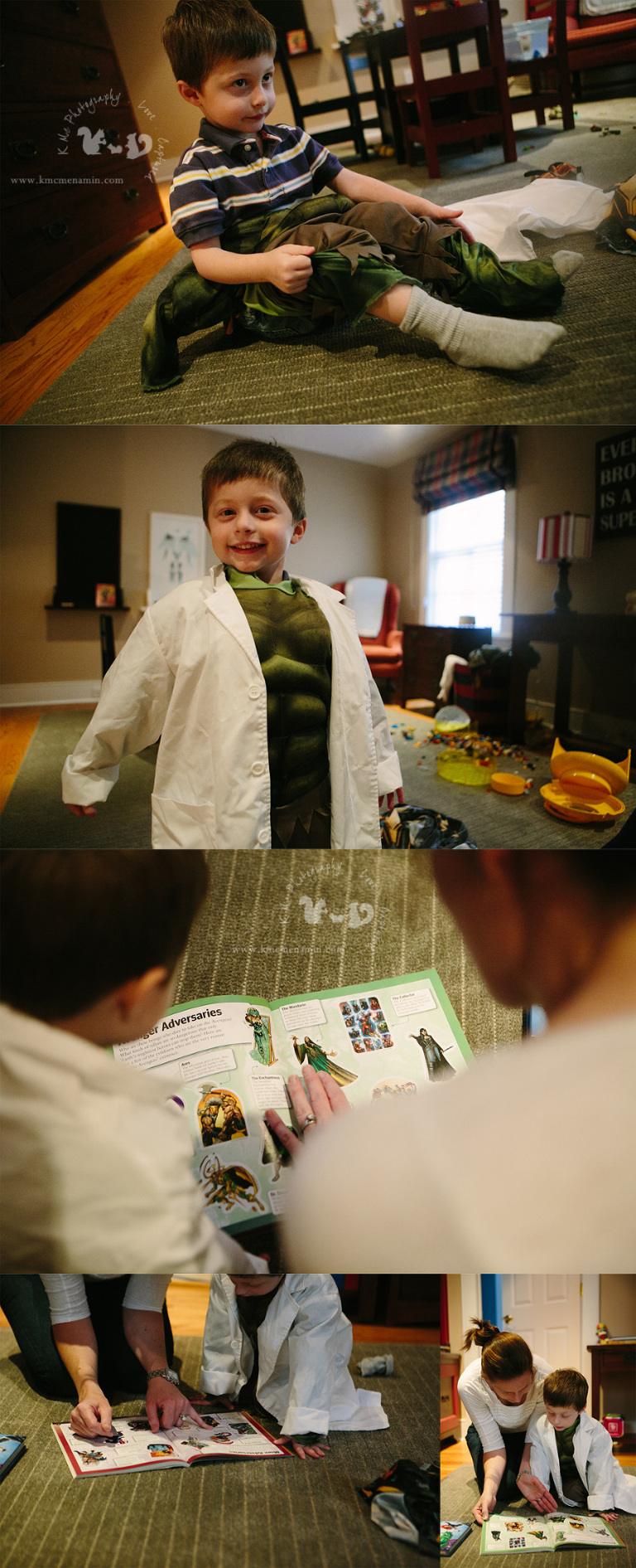 Philadelphia_Lifestyle_Photographer_9