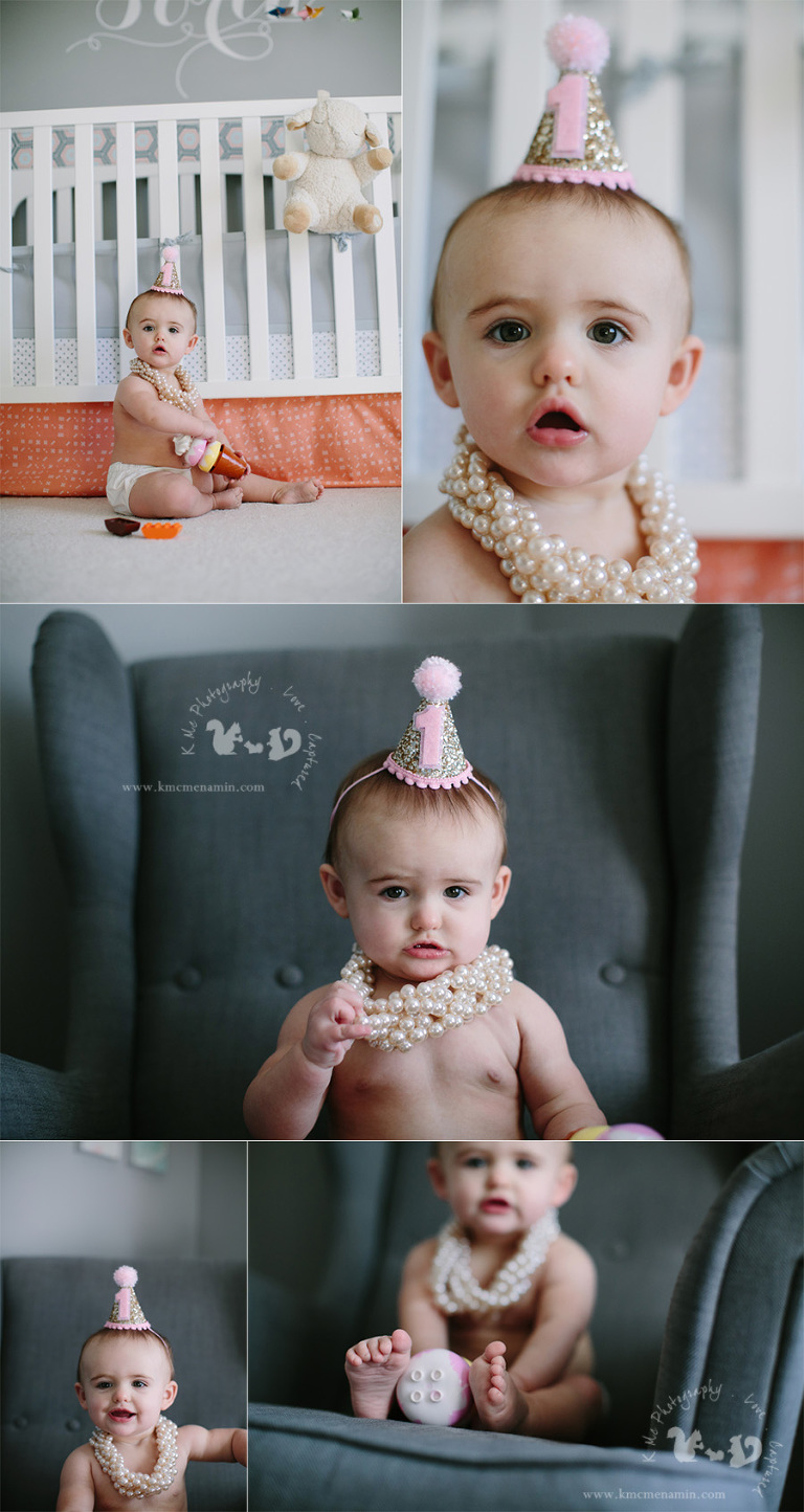 Conshohocken_Family_Photographer_1