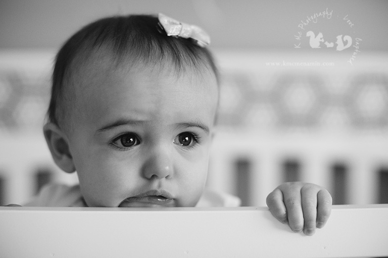 Conshohocken_Family_Photographer_2