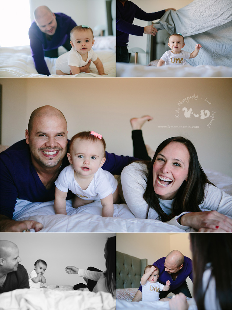 Conshohocken_Family_Photographer_3