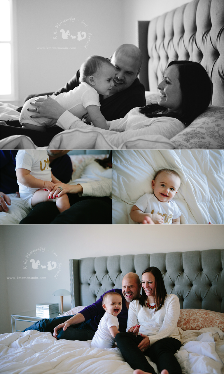 Conshohocken_Family_Photographer_5