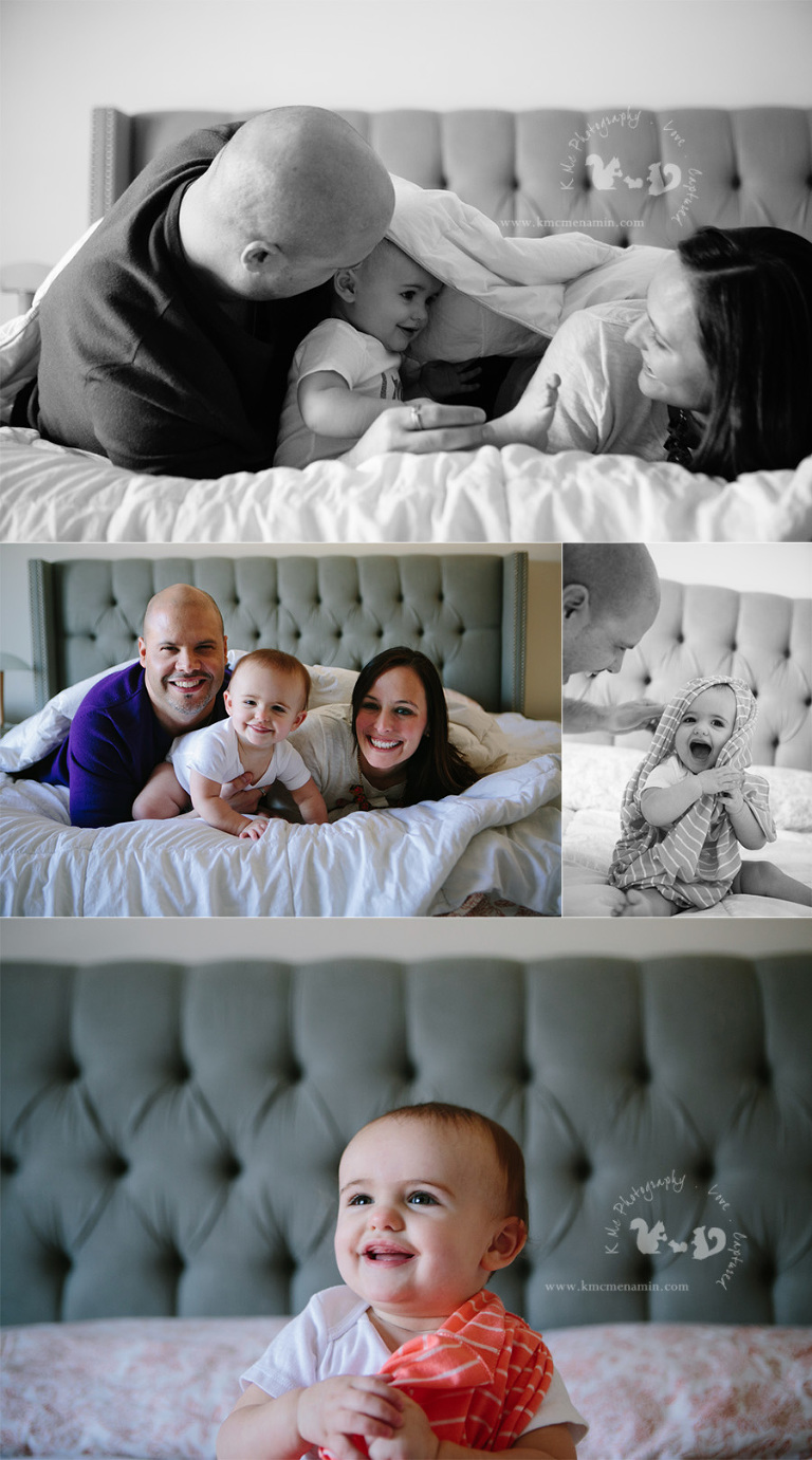 Conshohocken_Family_Photographer_6