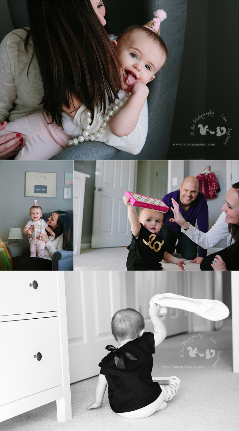 Conshohocken_Family_Photographer_7