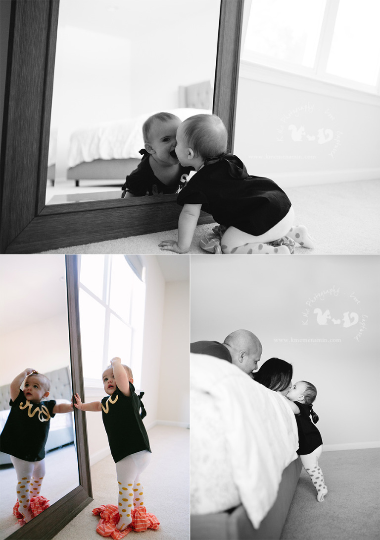 Conshohocken_Family_Photographer_8