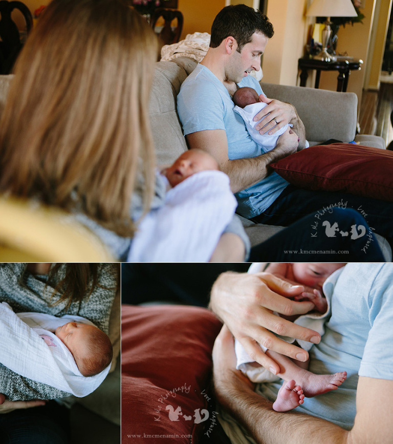 Lansdale_Newborn_Photographer_1