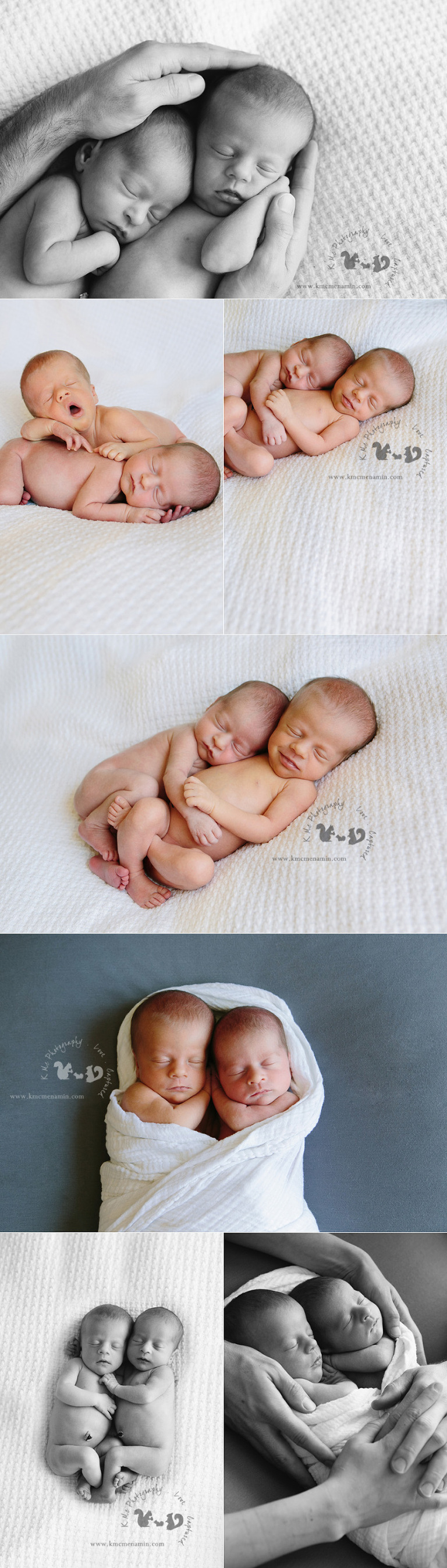 Lansdale_Newborn_Photographer_2