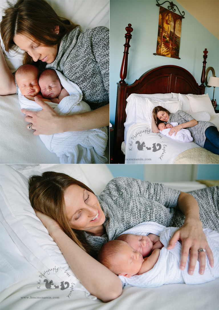 Lansdale_Newborn_Photographer_3