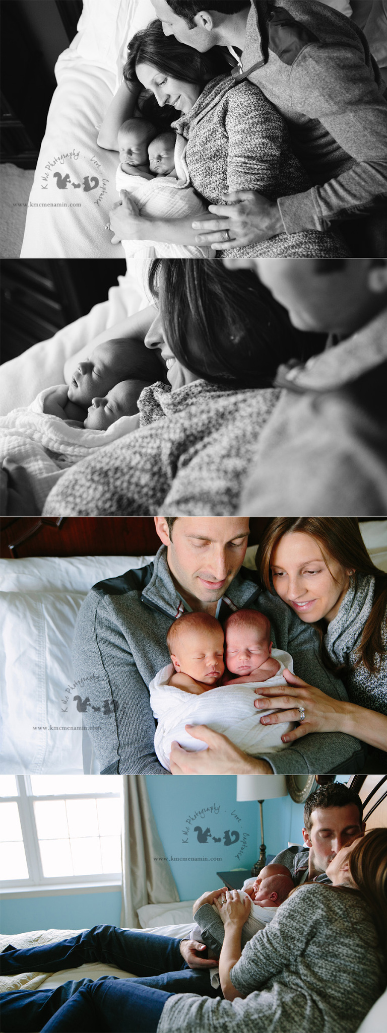 Lansdale_Newborn_Photographer_4
