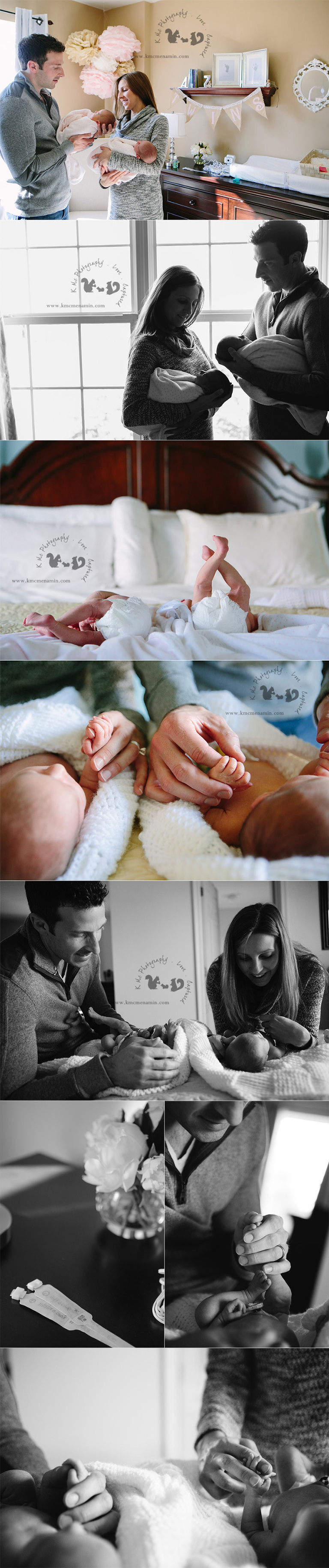 Lansdale_Newborn_Photographer_5