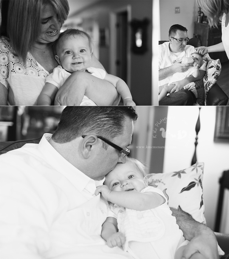 Philadelphia_Family_Photographer_1