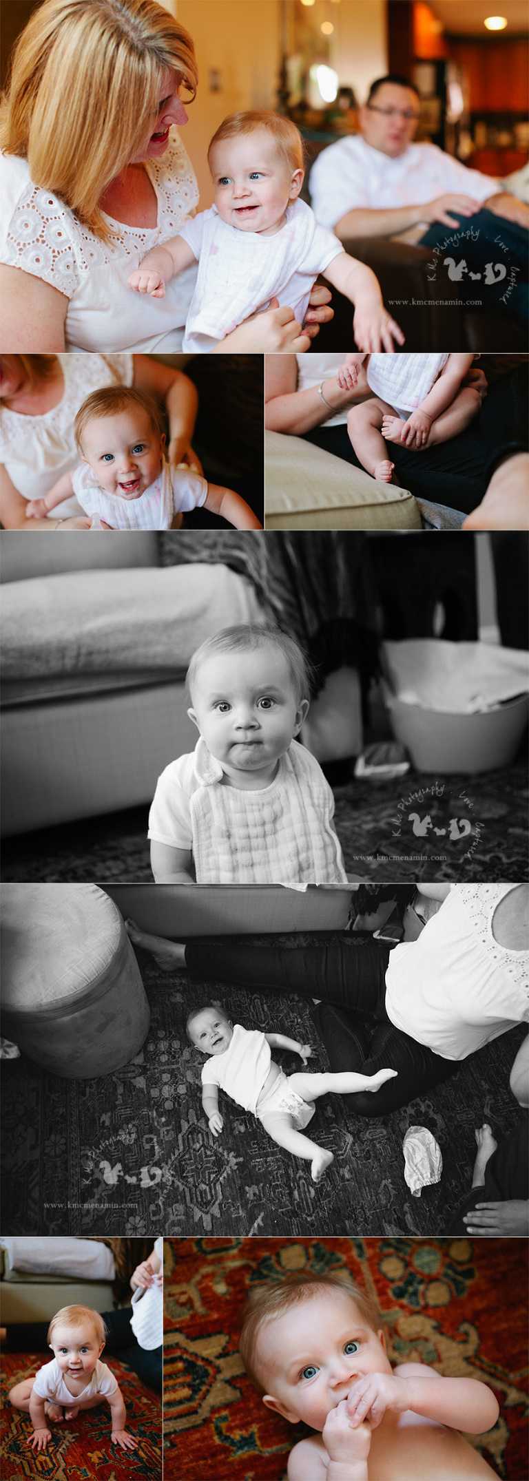 Philadelphia_Family_Photographer_2