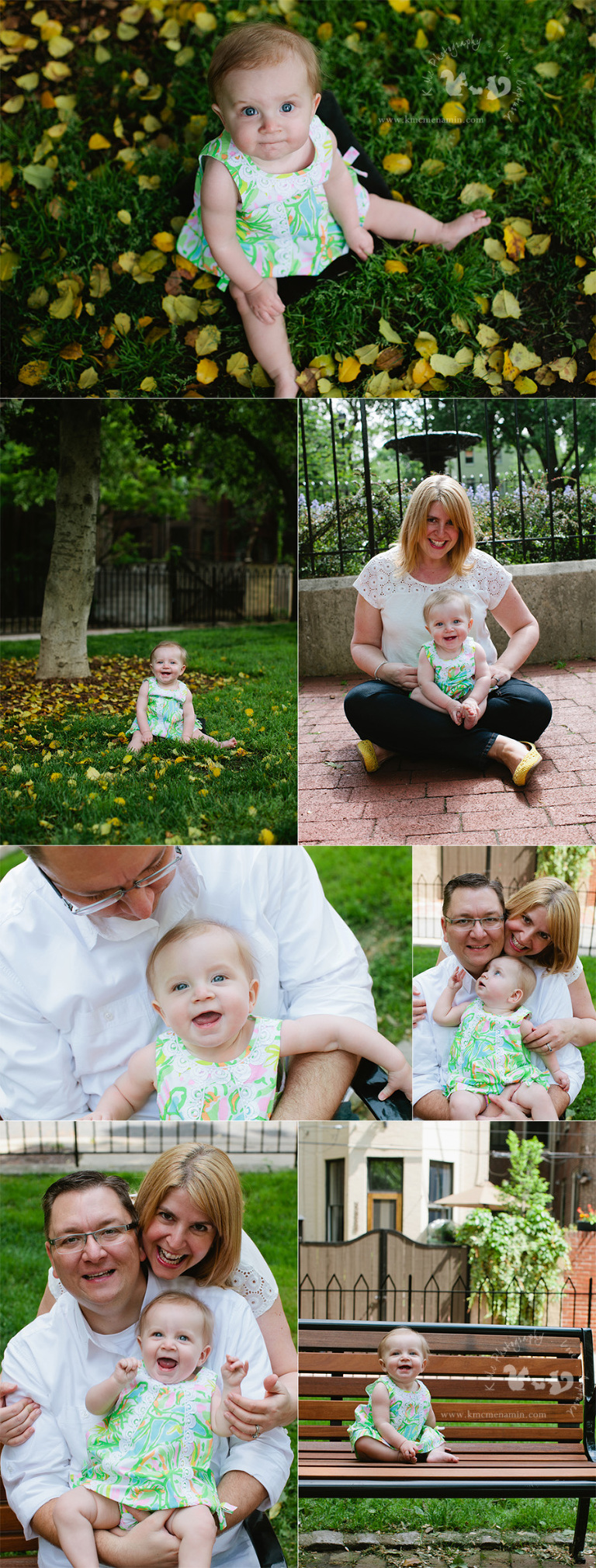 Philadelphia_Family_Photographer_3