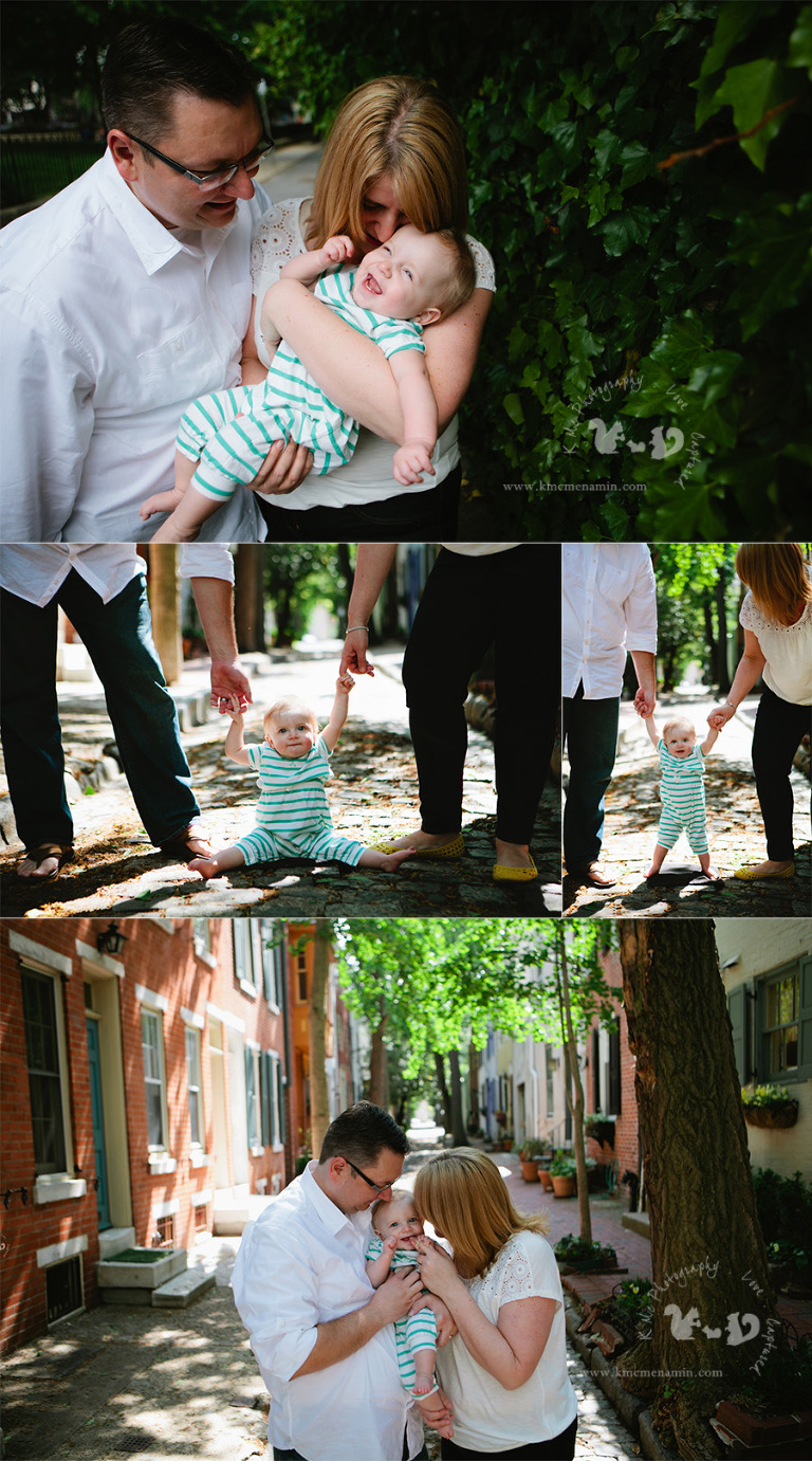 Philadelphia_Family_Photographer_4