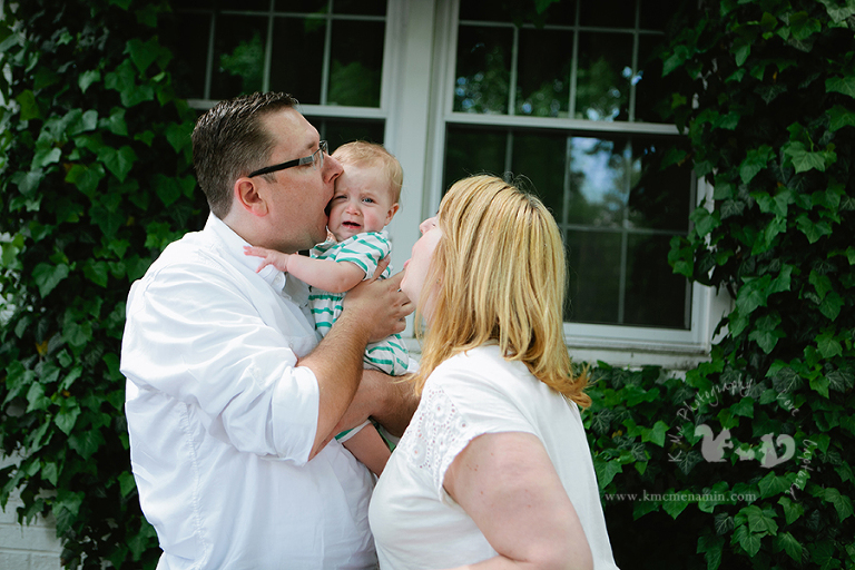 Philadelphia_Family_Photographer_out-take