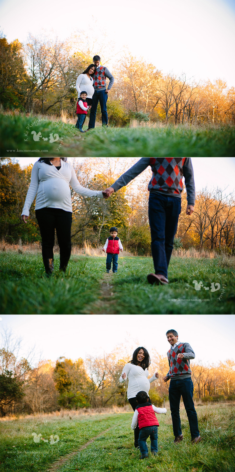 Valley_Forge_Maternity_Session_3