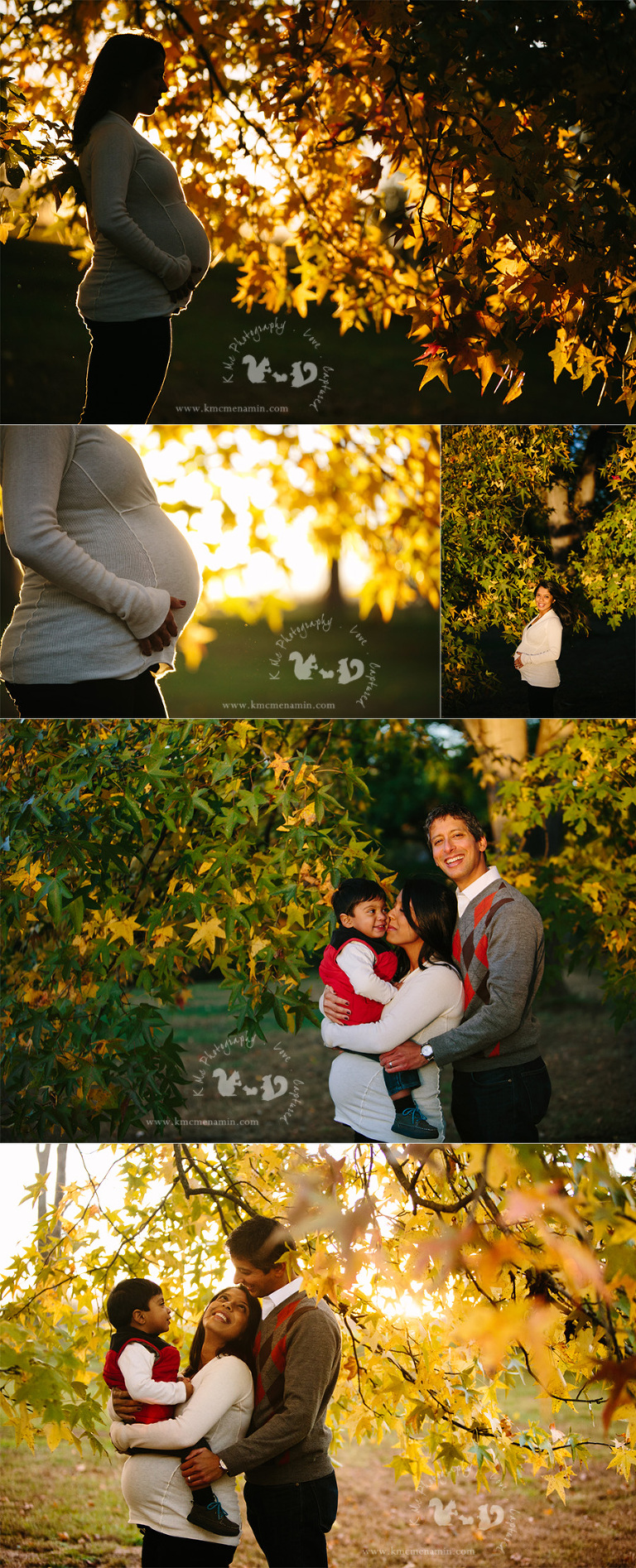 Valley_Forge_Maternity_Session_4