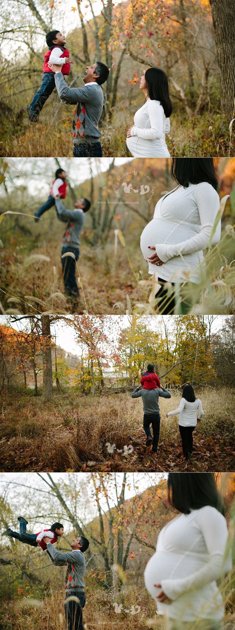 Valley_Forge_Maternity_Session_5