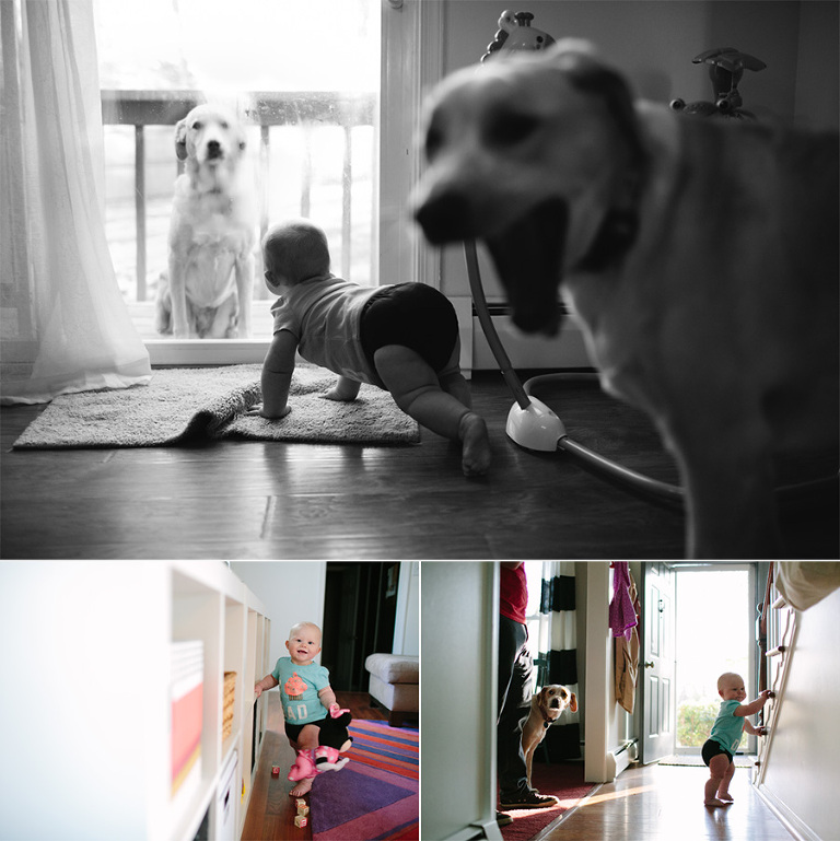Documentary_Family_Photographer_1