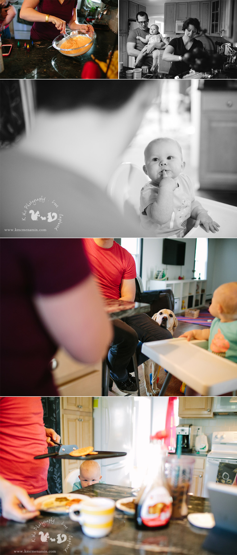 Documentary_Family_Photographer_2