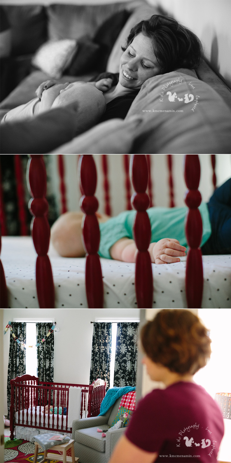 Documentary_Family_Photographer_3