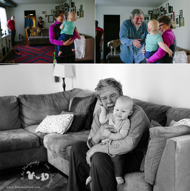 Documentary_Family_Photographer_4