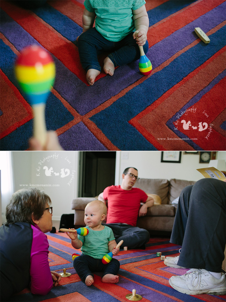 Documentary_Family_Photographer_5