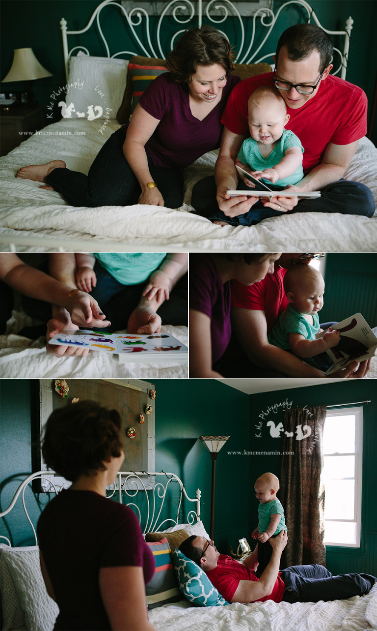 Documentary_Family_Photographer_6