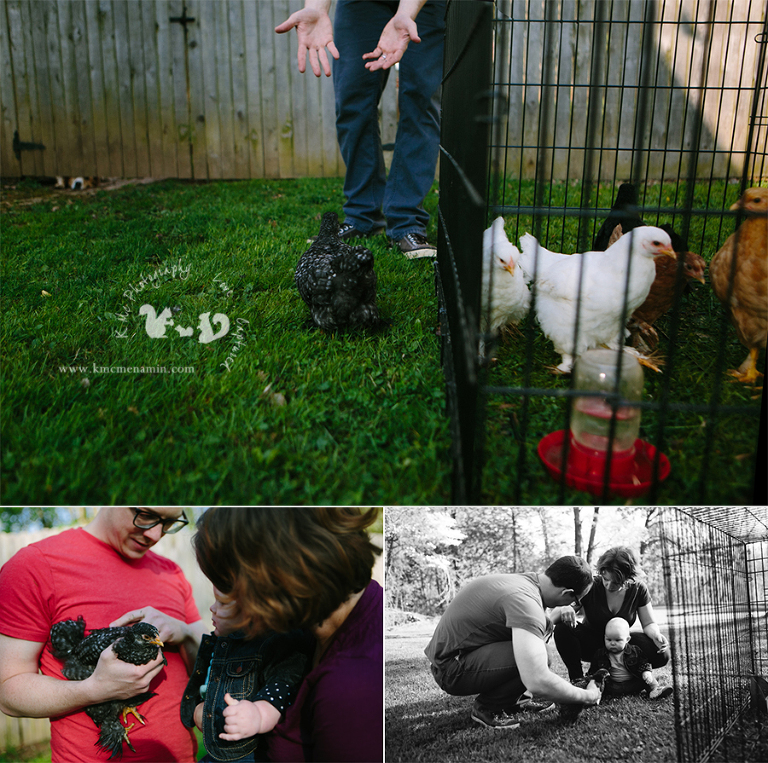 Documentary_Family_Photographer_7