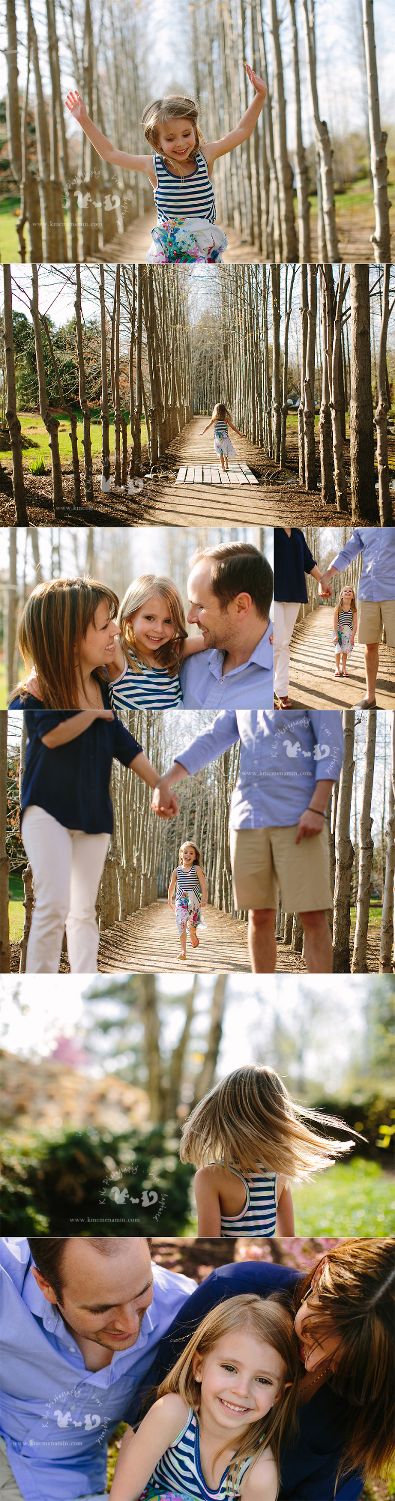 Philadelphia_Family_Photographer_1