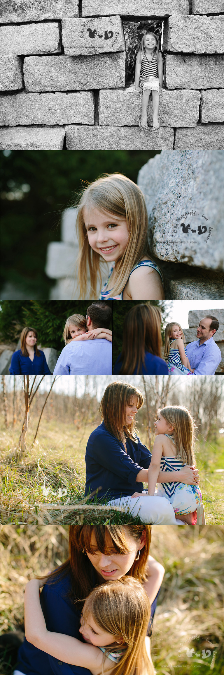 Philadelphia_Family_Photographer_2