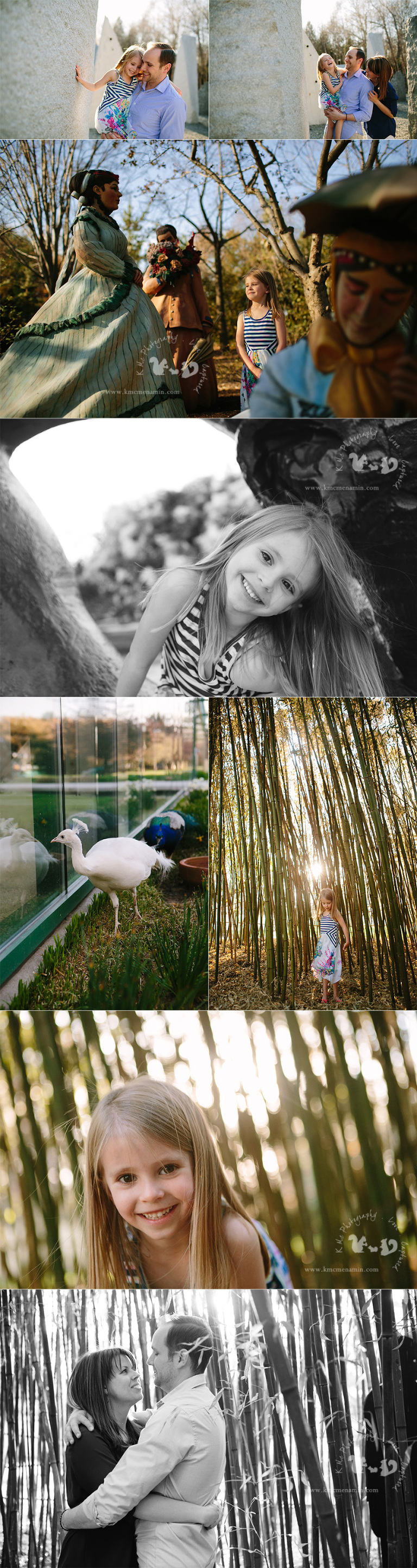 Philadelphia_Family_Photographer_3