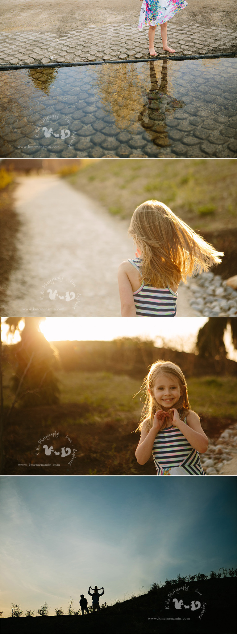 Philadelphia_Family_Photographer_4