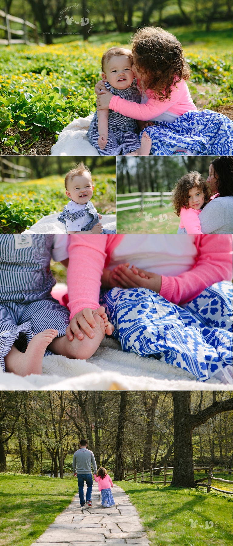 Valley_Forge_Family_Photography_1