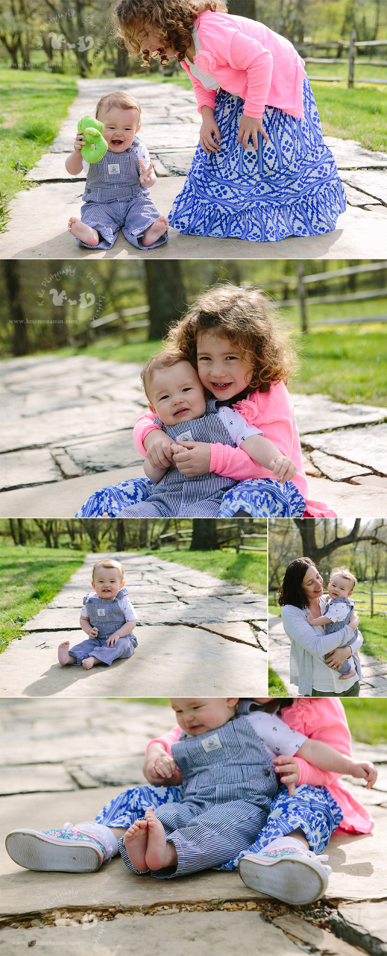 Valley_Forge_Family_Photography_2