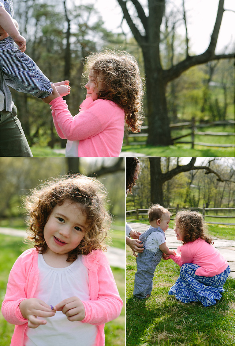 Valley_Forge_Family_Photography_3