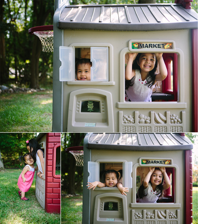 Family_Photographer_1