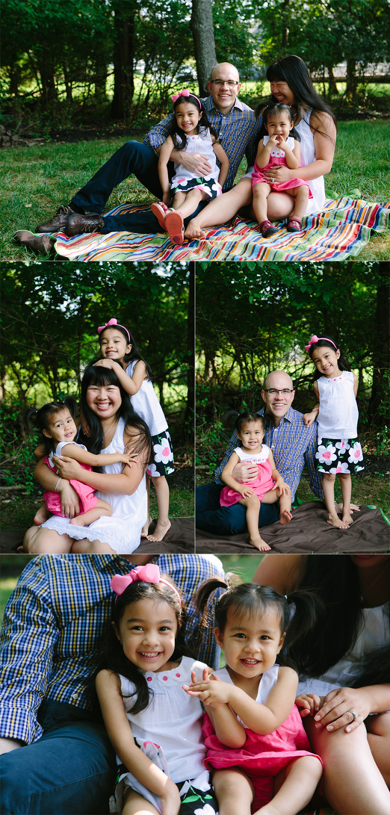 Family_Photographer_2