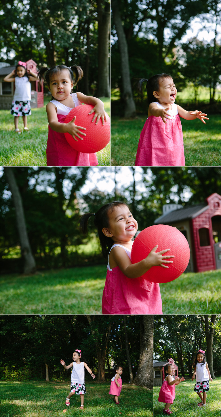 Family_Photographer_3