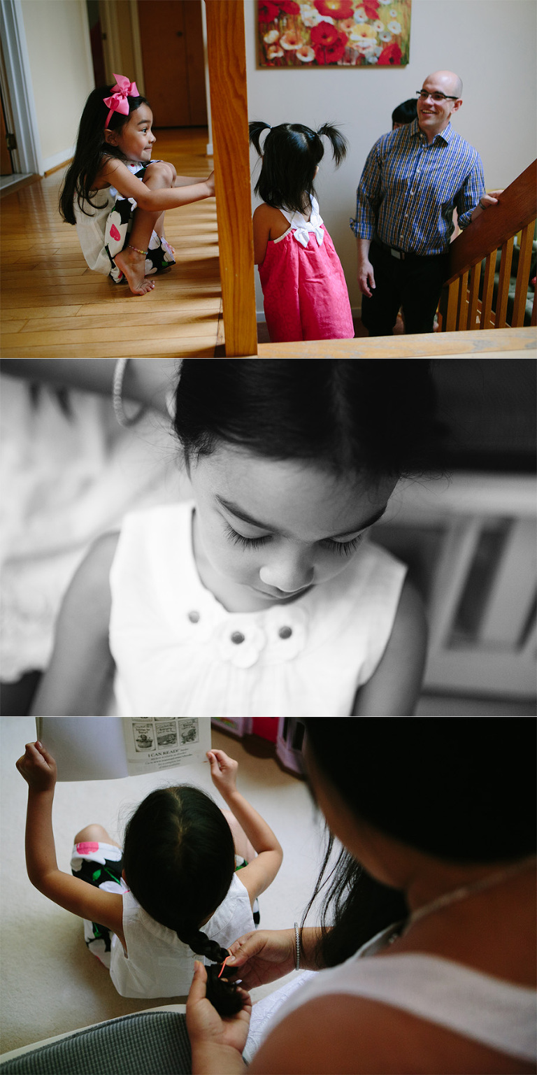 Family_Photographer_4