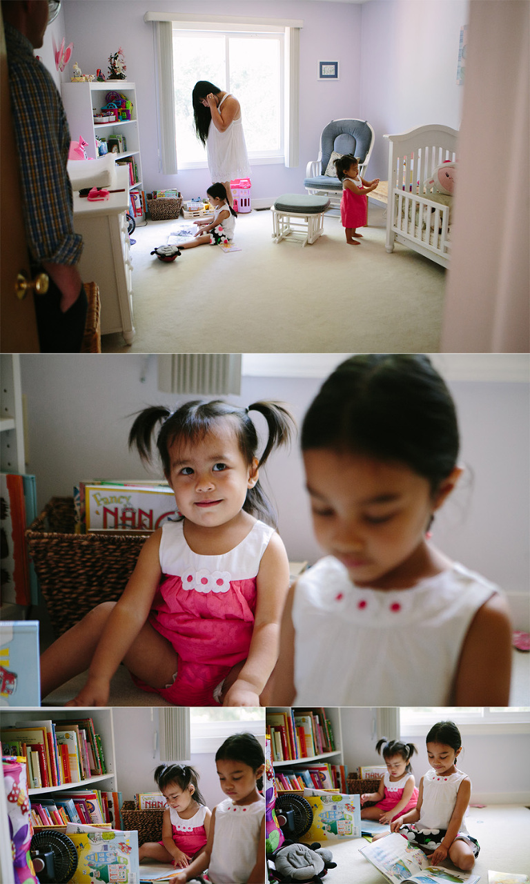 Family_Photographer_5