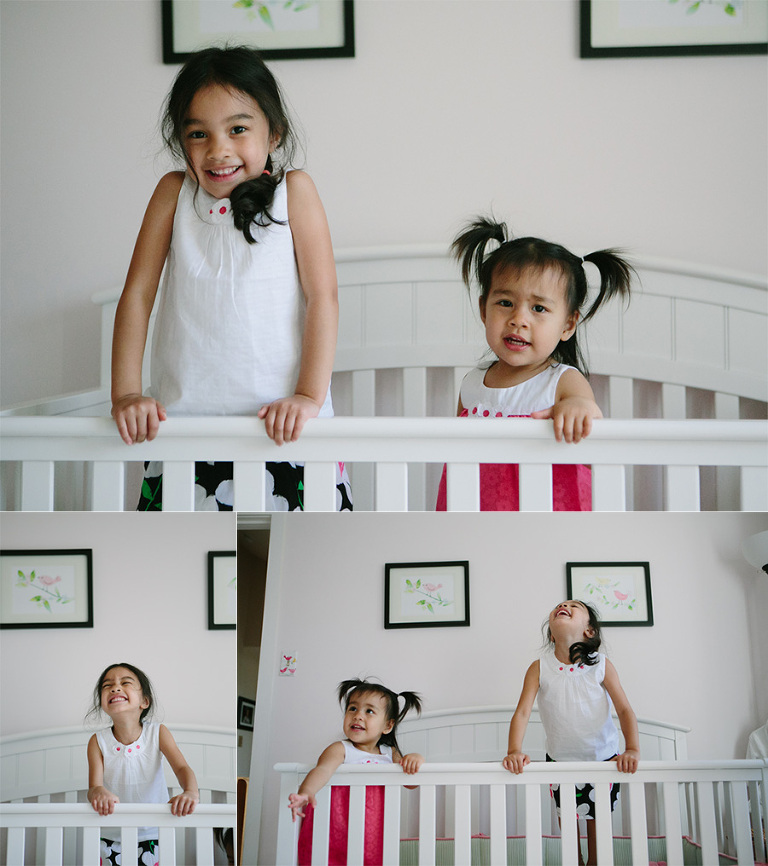 Family_Photographer_7